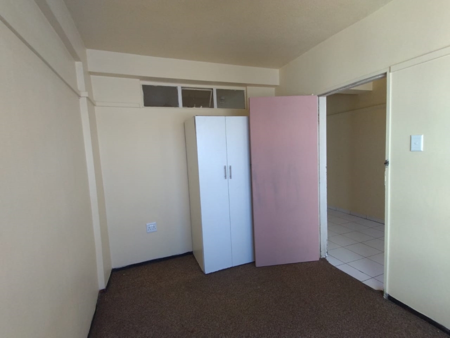 To Let 1 Bedroom Property for Rent in South Beach KwaZulu-Natal
