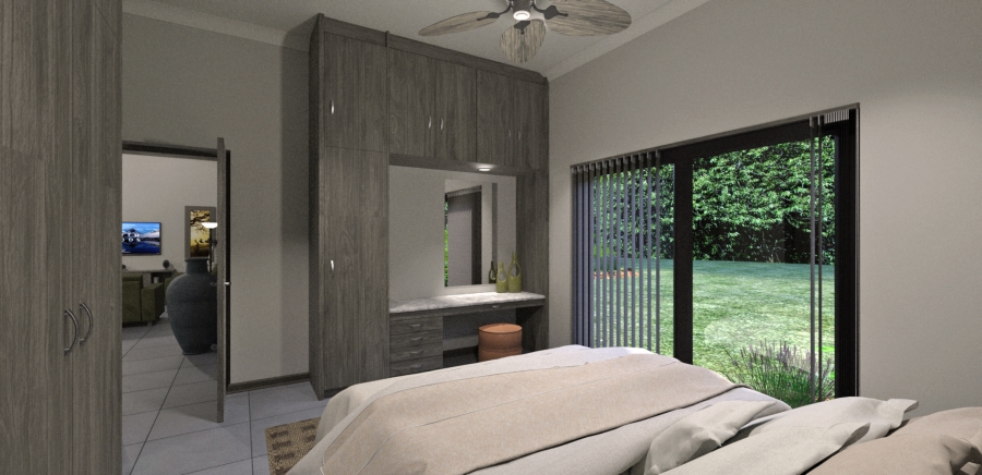 3 Bedroom Property for Sale in Zini River Estate KwaZulu-Natal