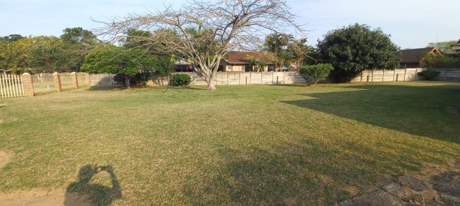 6 Bedroom Property for Sale in Meer En See KwaZulu-Natal