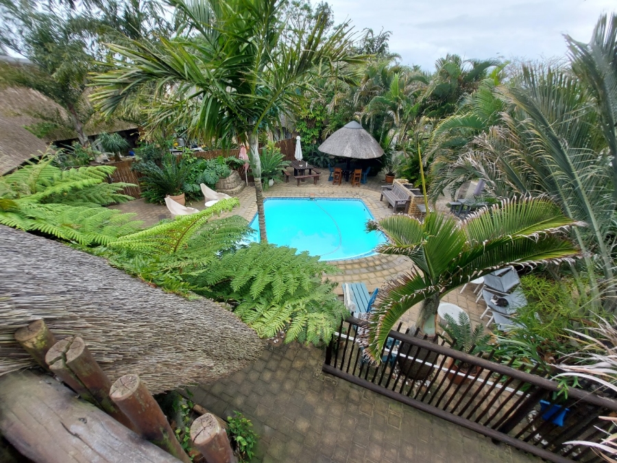 11 Bedroom Property for Sale in Birdswood KwaZulu-Natal