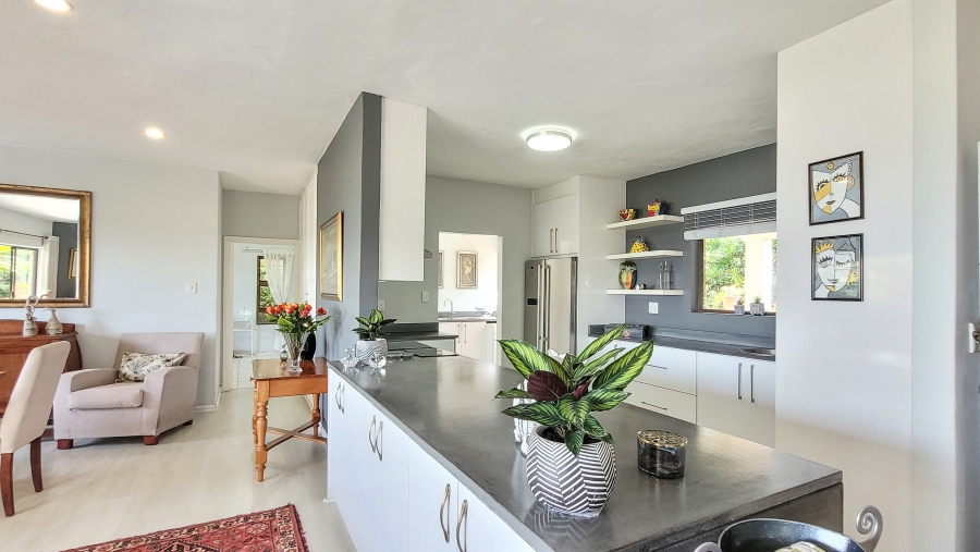 4 Bedroom Property for Sale in Ballitoville KwaZulu-Natal