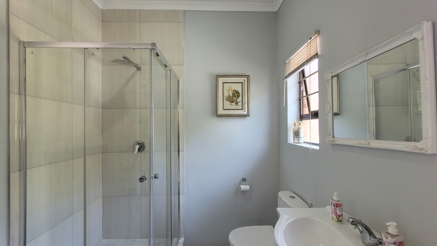 4 Bedroom Property for Sale in Ballitoville KwaZulu-Natal