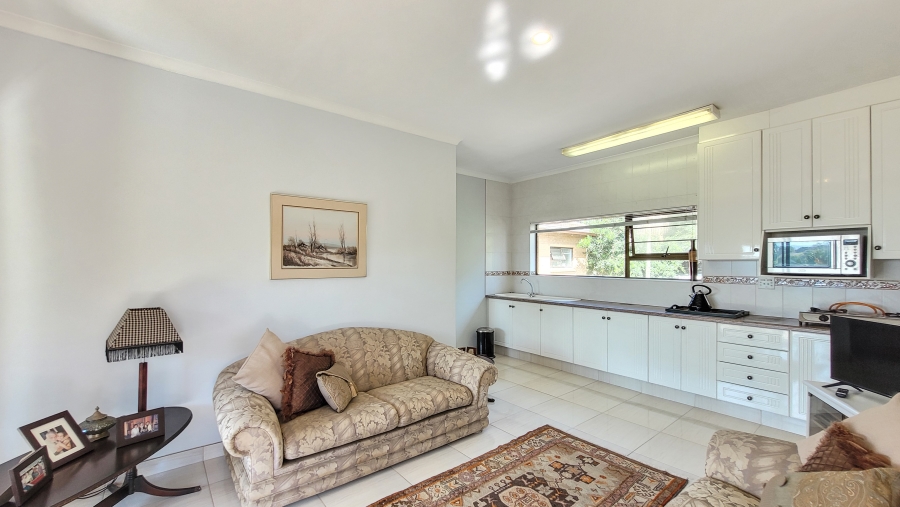 4 Bedroom Property for Sale in Ballitoville KwaZulu-Natal