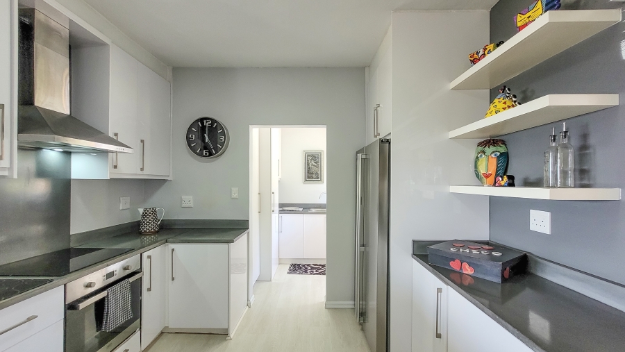 4 Bedroom Property for Sale in Ballitoville KwaZulu-Natal