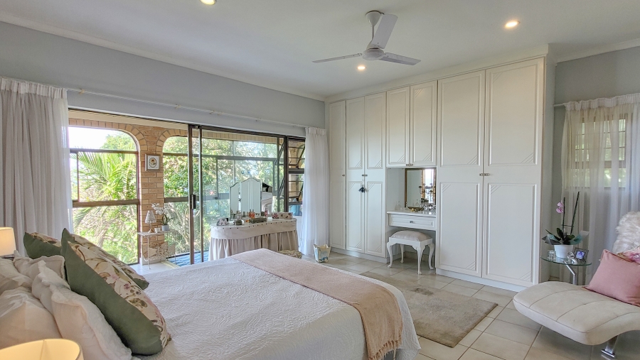 4 Bedroom Property for Sale in Ballitoville KwaZulu-Natal