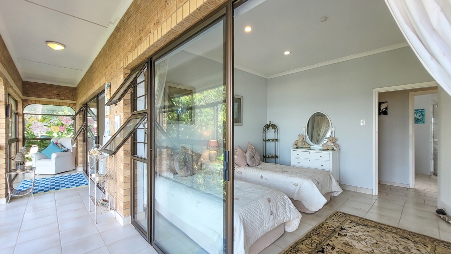 4 Bedroom Property for Sale in Ballitoville KwaZulu-Natal