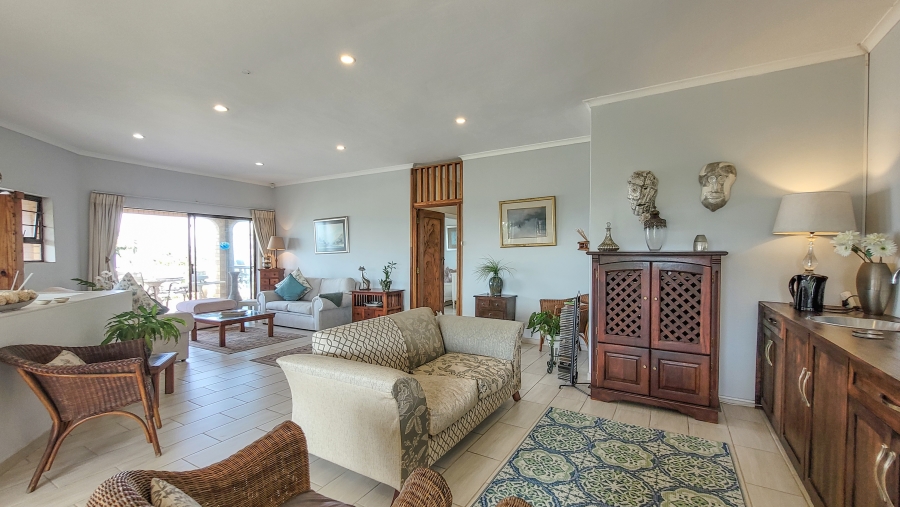 4 Bedroom Property for Sale in Ballitoville KwaZulu-Natal