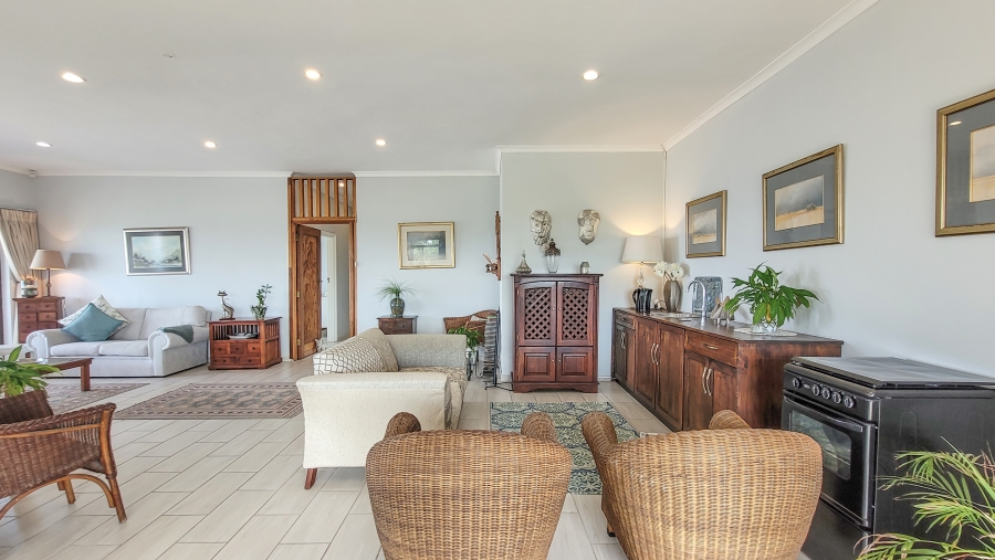4 Bedroom Property for Sale in Ballitoville KwaZulu-Natal