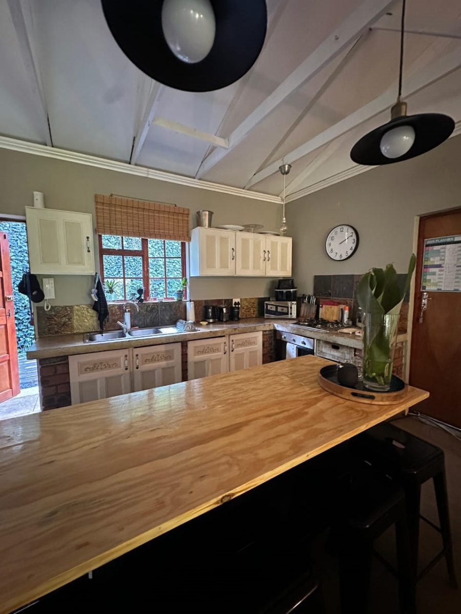 To Let 2 Bedroom Property for Rent in Wembley KwaZulu-Natal