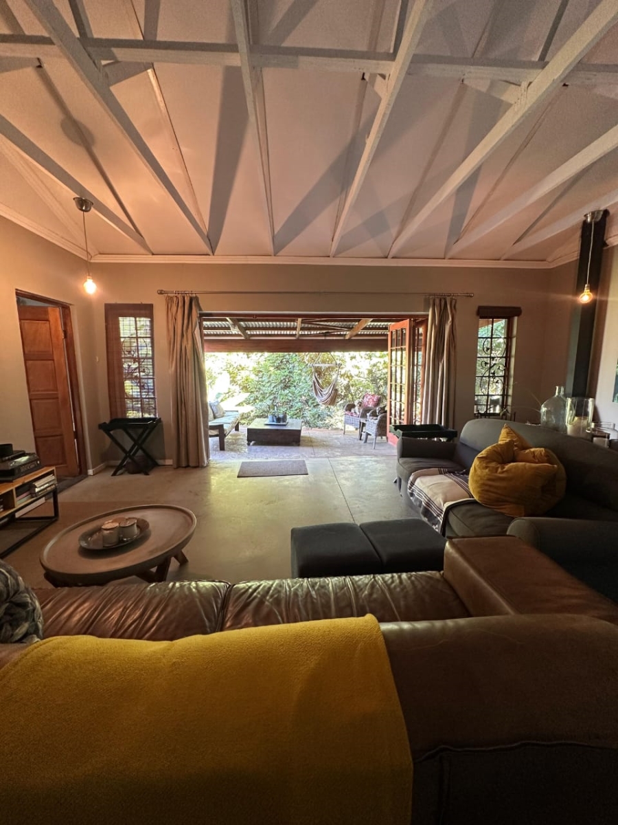 To Let 2 Bedroom Property for Rent in Wembley KwaZulu-Natal