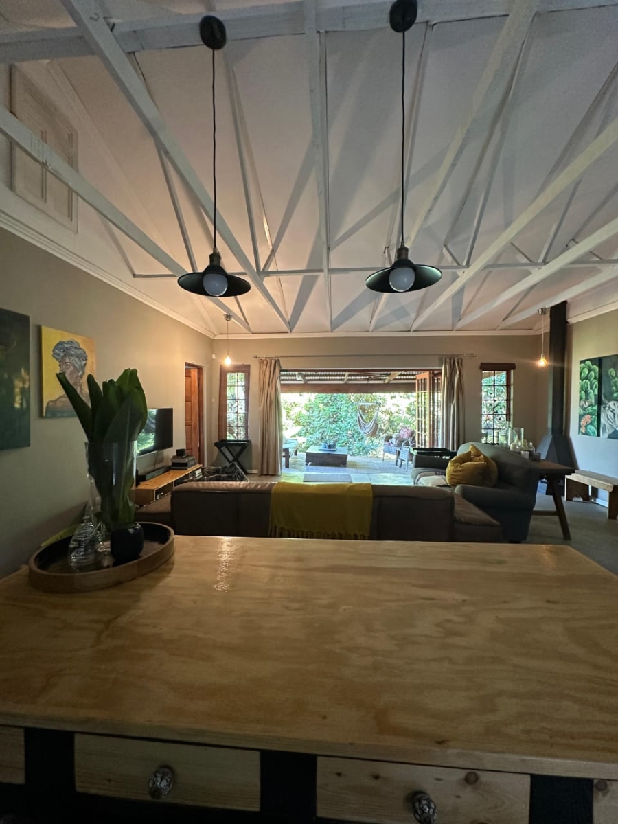 To Let 2 Bedroom Property for Rent in Wembley KwaZulu-Natal