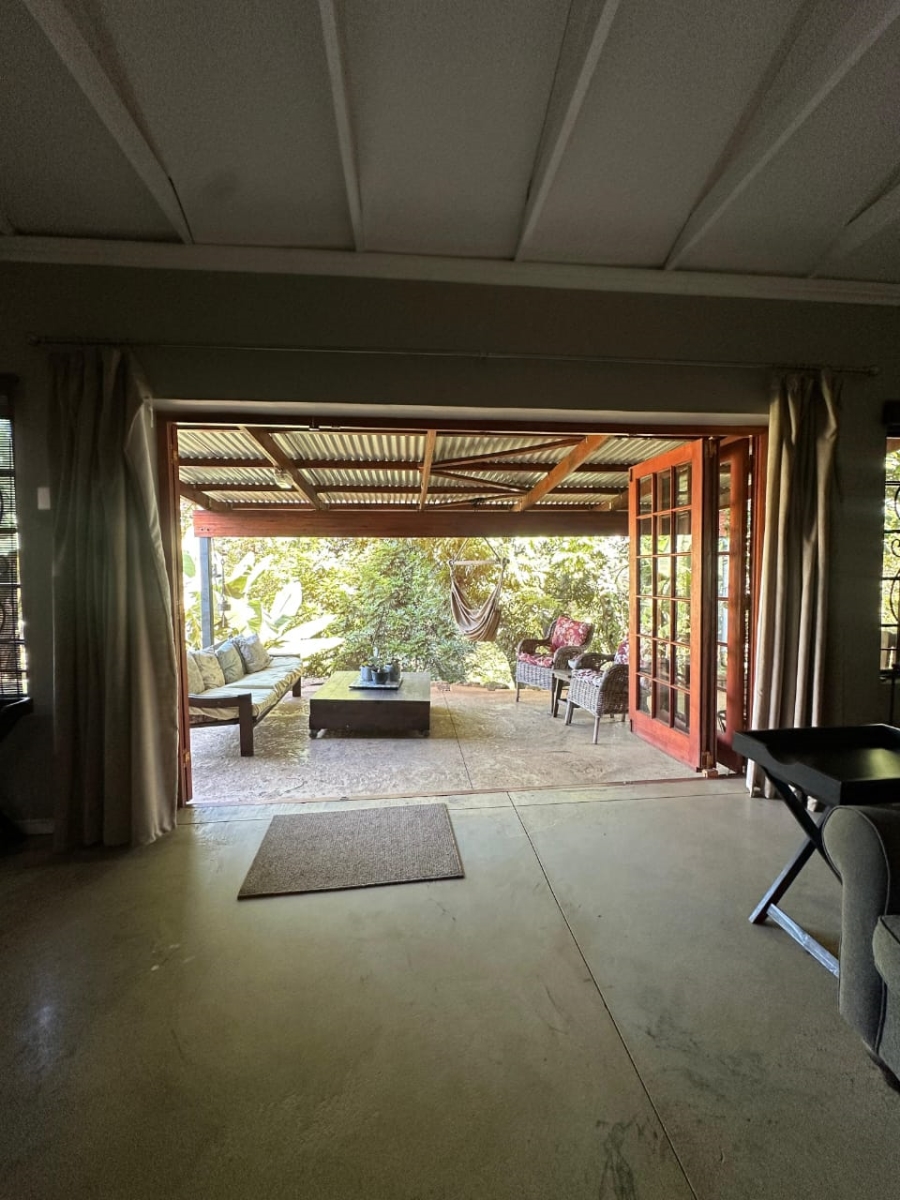 To Let 2 Bedroom Property for Rent in Wembley KwaZulu-Natal