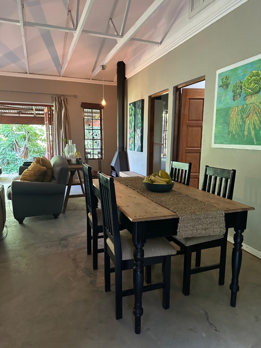 To Let 2 Bedroom Property for Rent in Wembley KwaZulu-Natal