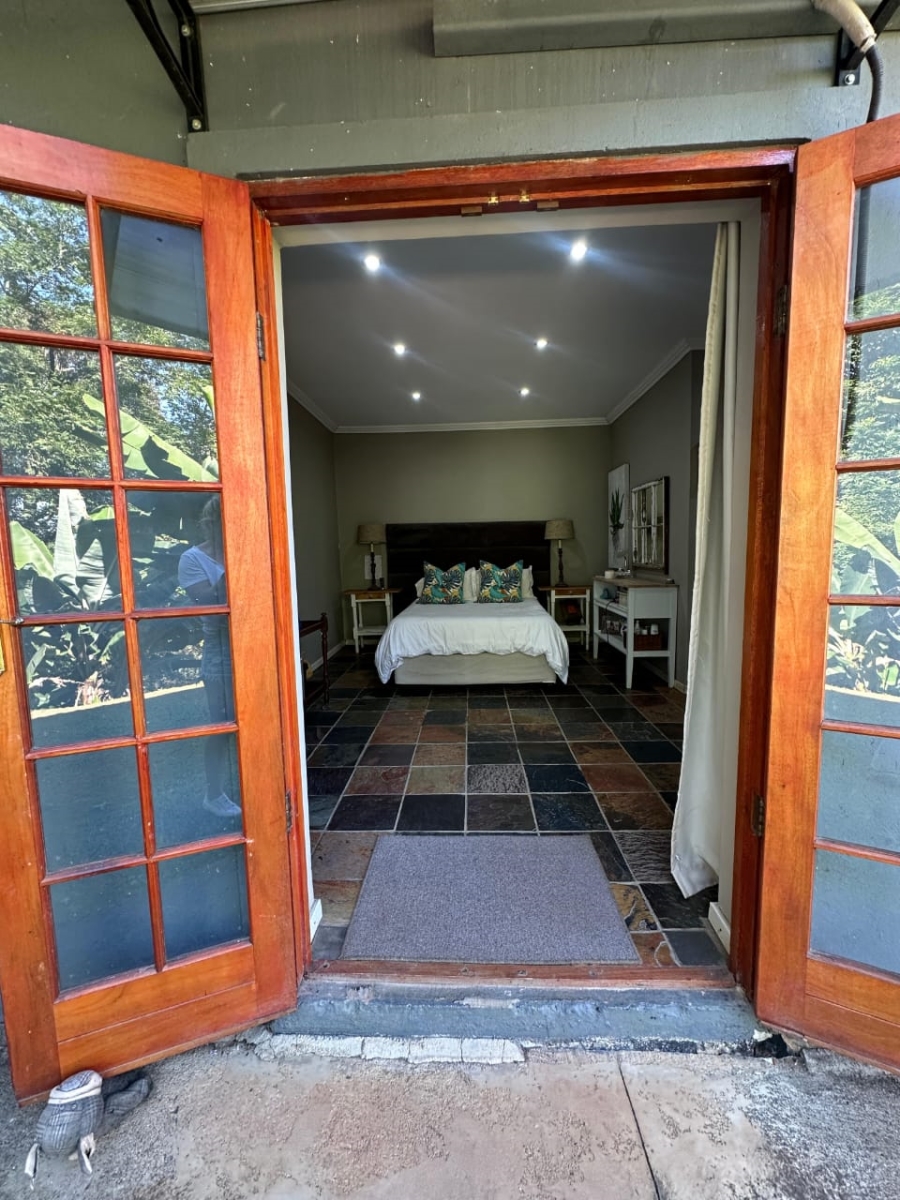 To Let 2 Bedroom Property for Rent in Wembley KwaZulu-Natal