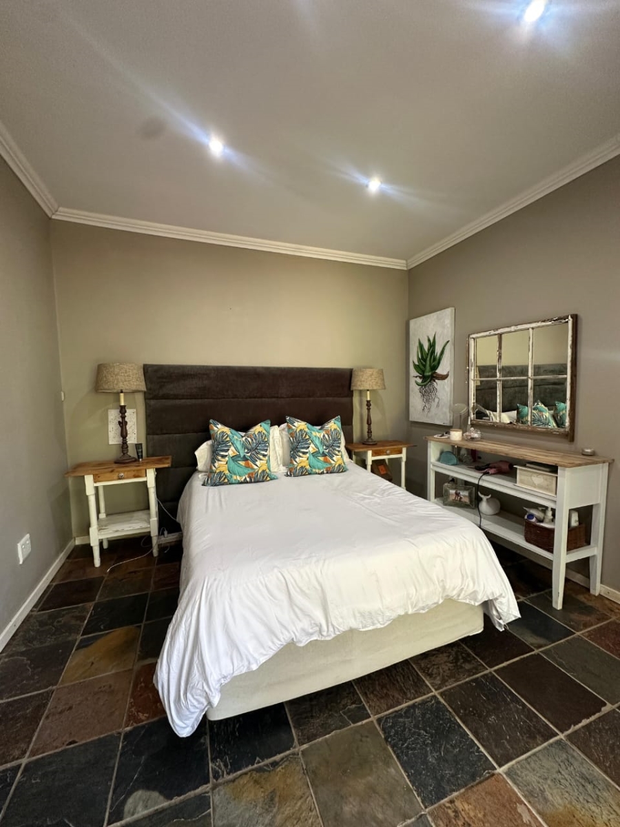 To Let 2 Bedroom Property for Rent in Wembley KwaZulu-Natal