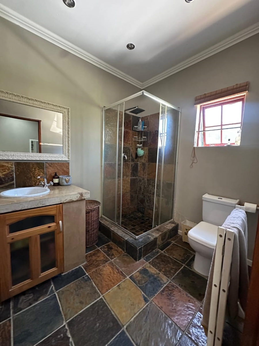 To Let 2 Bedroom Property for Rent in Wembley KwaZulu-Natal