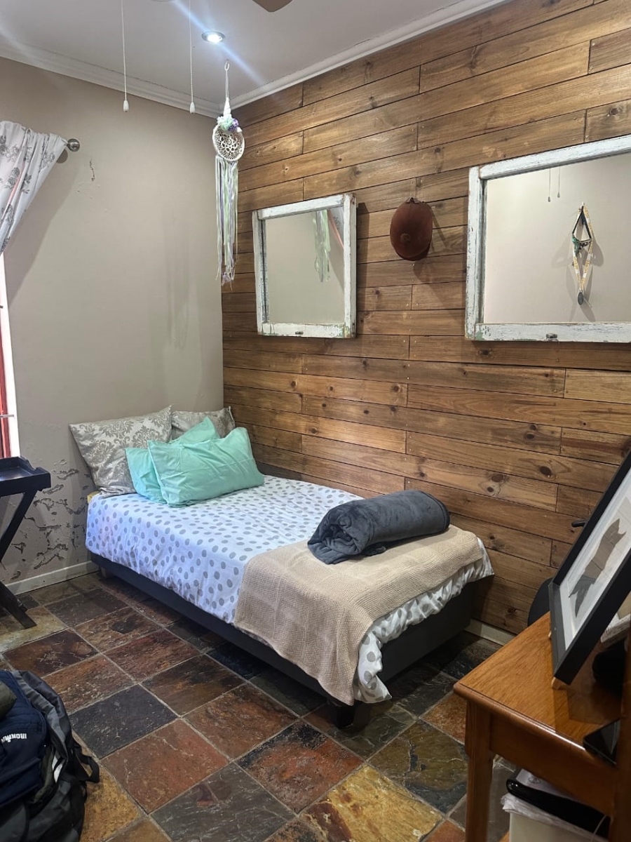 To Let 2 Bedroom Property for Rent in Wembley KwaZulu-Natal