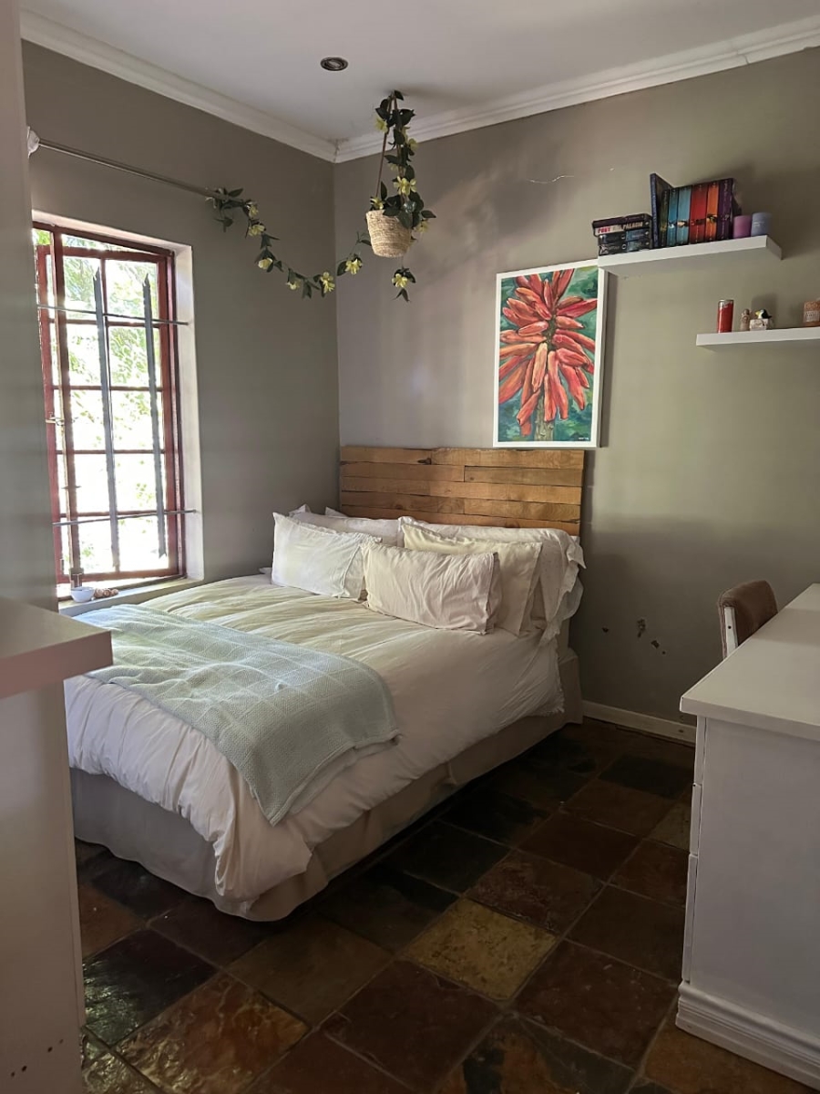 To Let 2 Bedroom Property for Rent in Wembley KwaZulu-Natal