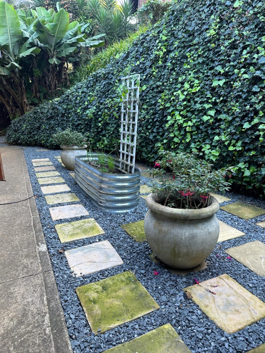 To Let 2 Bedroom Property for Rent in Wembley KwaZulu-Natal