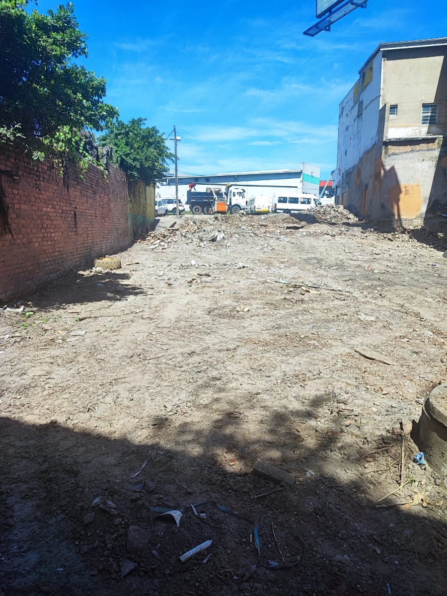 0 Bedroom Property for Sale in Clairwood KwaZulu-Natal