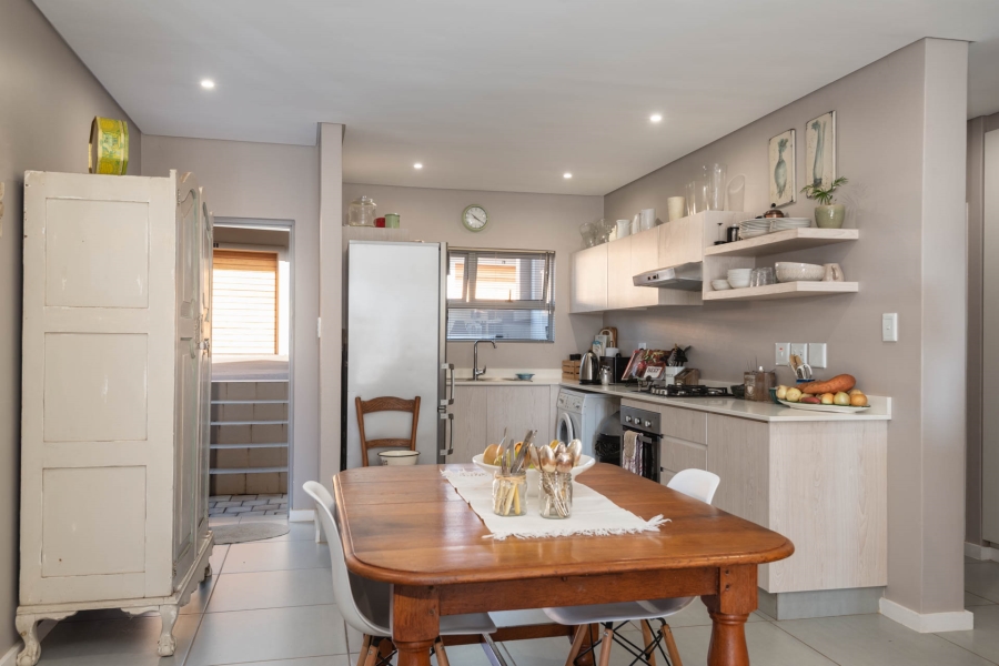 To Let 3 Bedroom Property for Rent in Simbithi Eco Estate KwaZulu-Natal