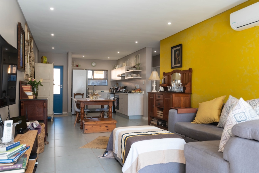 To Let 3 Bedroom Property for Rent in Simbithi Eco Estate KwaZulu-Natal
