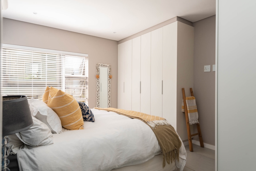 To Let 3 Bedroom Property for Rent in Simbithi Eco Estate KwaZulu-Natal