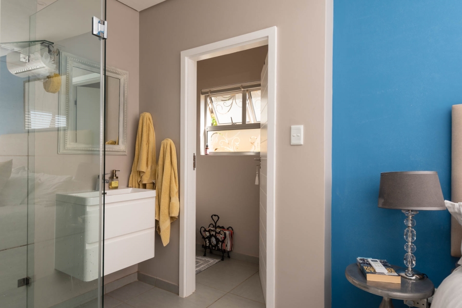 To Let 3 Bedroom Property for Rent in Simbithi Eco Estate KwaZulu-Natal