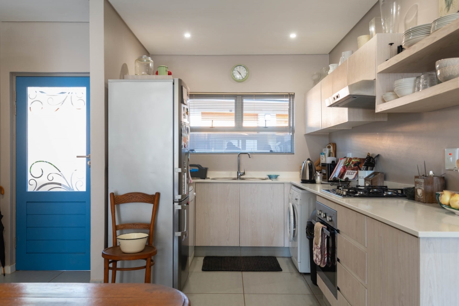 To Let 3 Bedroom Property for Rent in Simbithi Eco Estate KwaZulu-Natal