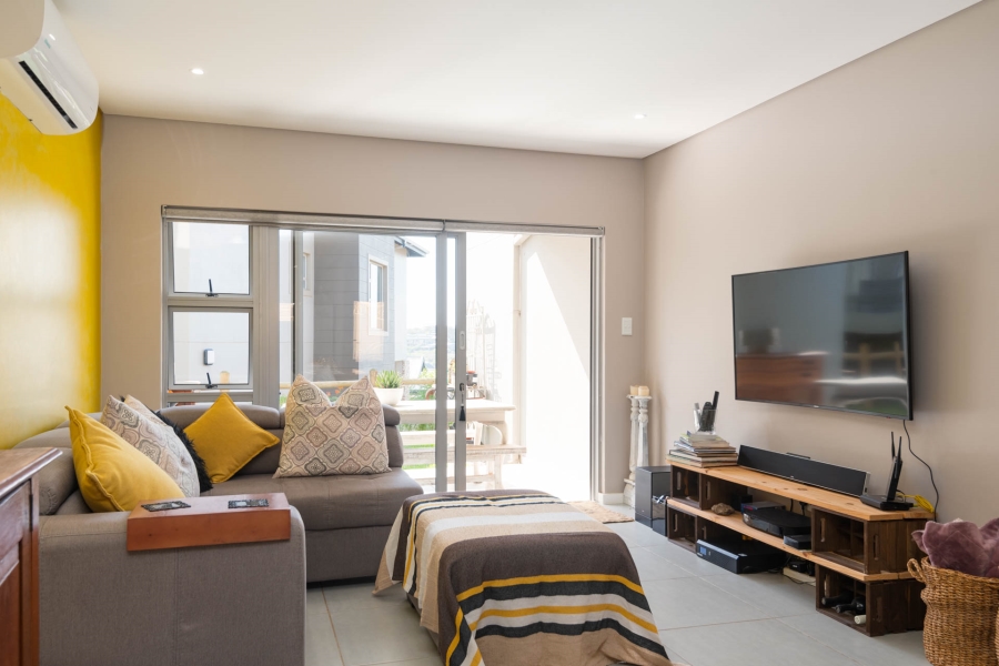 To Let 3 Bedroom Property for Rent in Simbithi Eco Estate KwaZulu-Natal