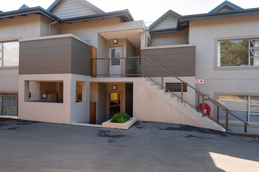 To Let 3 Bedroom Property for Rent in Simbithi Eco Estate KwaZulu-Natal