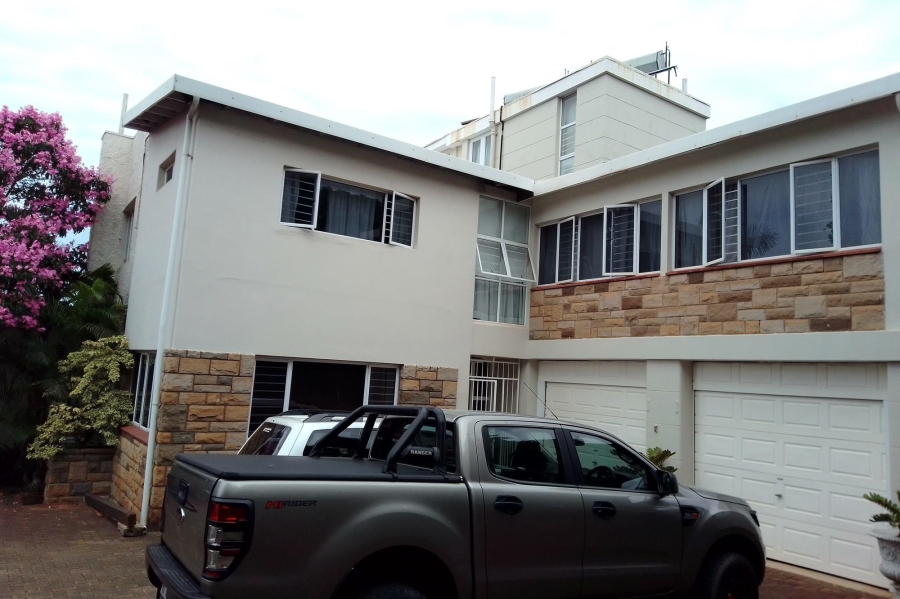 5 Bedroom Property for Sale in Athlone KwaZulu-Natal