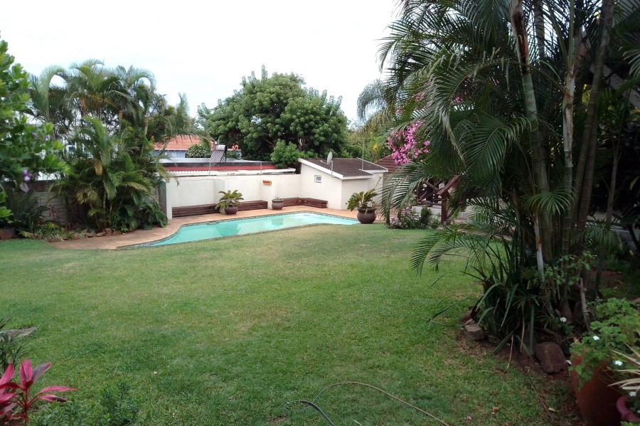 5 Bedroom Property for Sale in Athlone KwaZulu-Natal