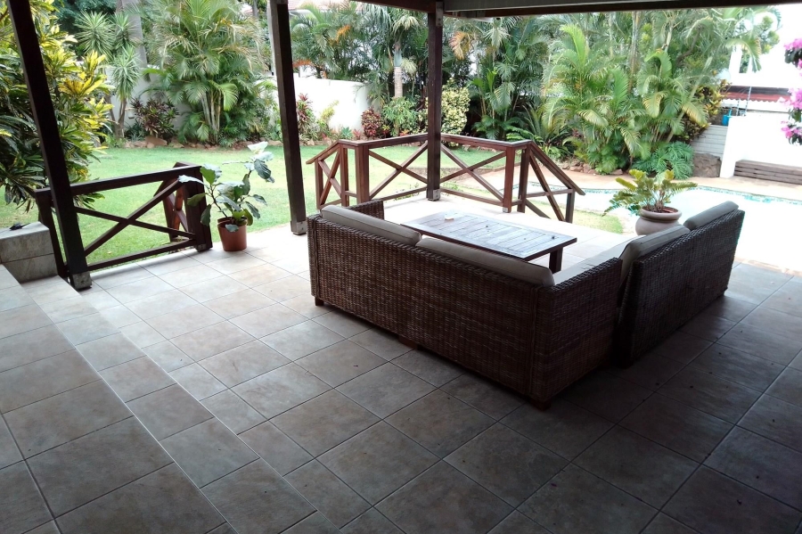 5 Bedroom Property for Sale in Athlone KwaZulu-Natal