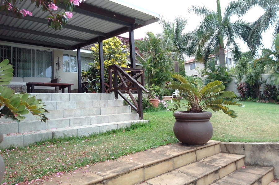 5 Bedroom Property for Sale in Athlone KwaZulu-Natal