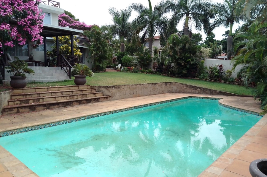 5 Bedroom Property for Sale in Athlone KwaZulu-Natal