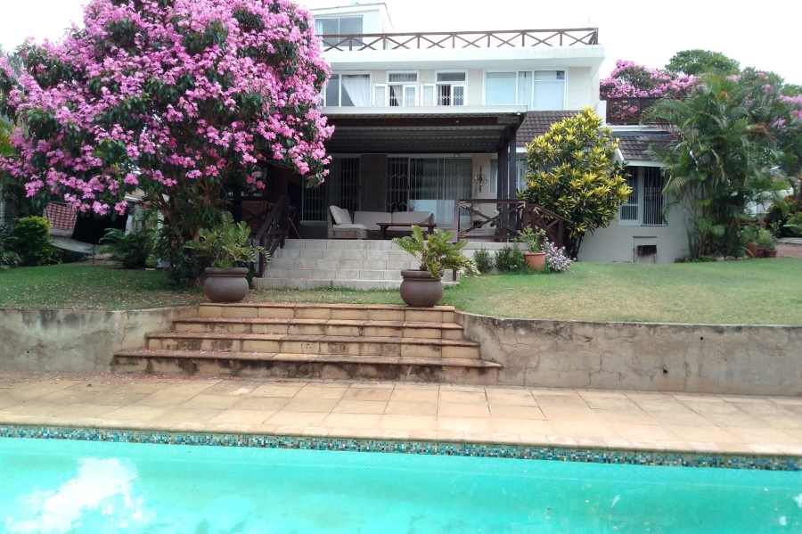 5 Bedroom Property for Sale in Athlone KwaZulu-Natal
