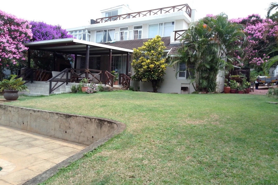 5 Bedroom Property for Sale in Athlone KwaZulu-Natal