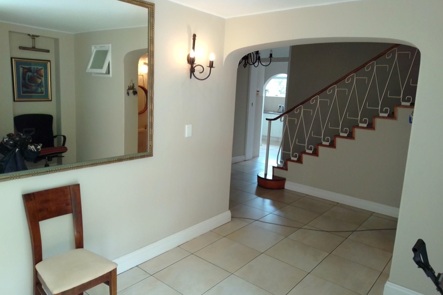 5 Bedroom Property for Sale in Athlone KwaZulu-Natal