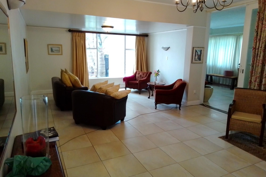 5 Bedroom Property for Sale in Athlone KwaZulu-Natal