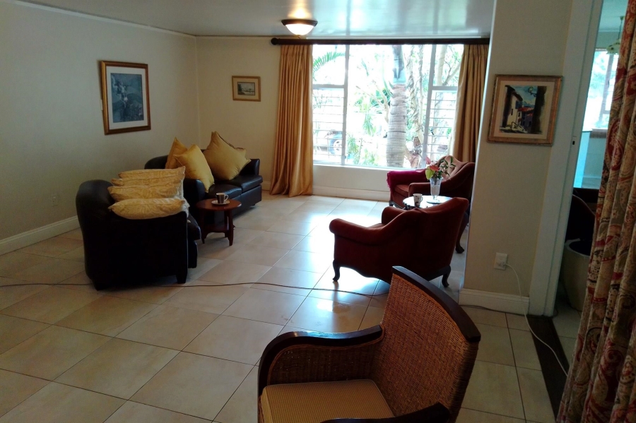 5 Bedroom Property for Sale in Athlone KwaZulu-Natal