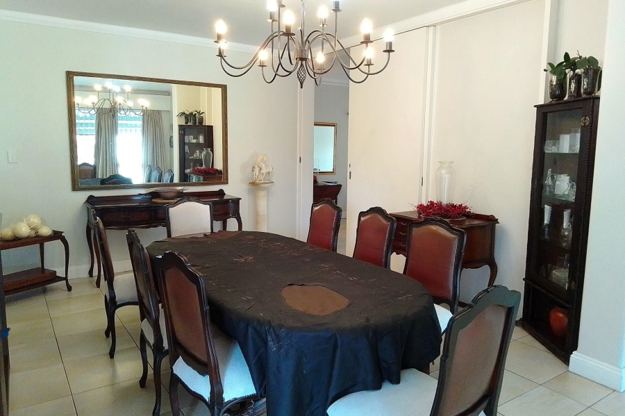 5 Bedroom Property for Sale in Athlone KwaZulu-Natal