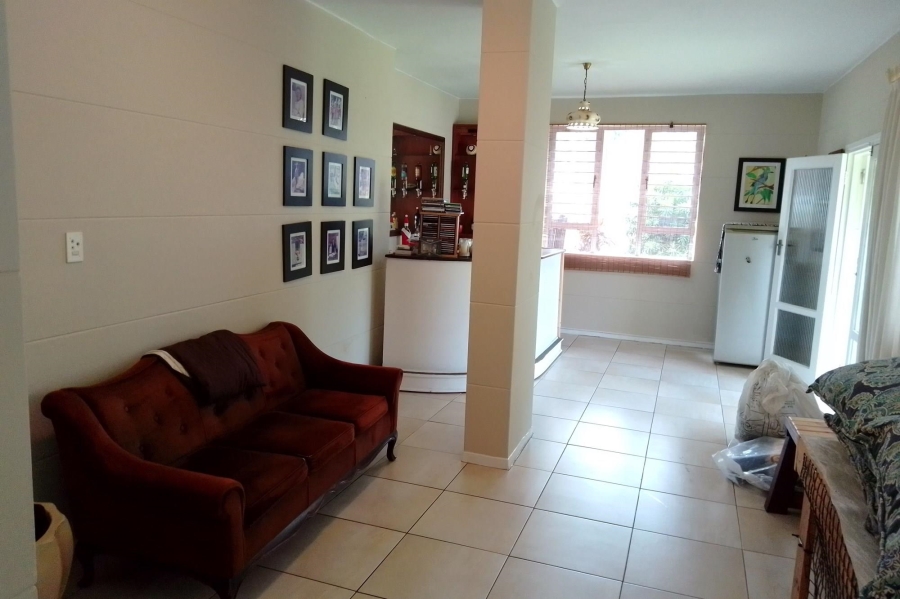 5 Bedroom Property for Sale in Athlone KwaZulu-Natal