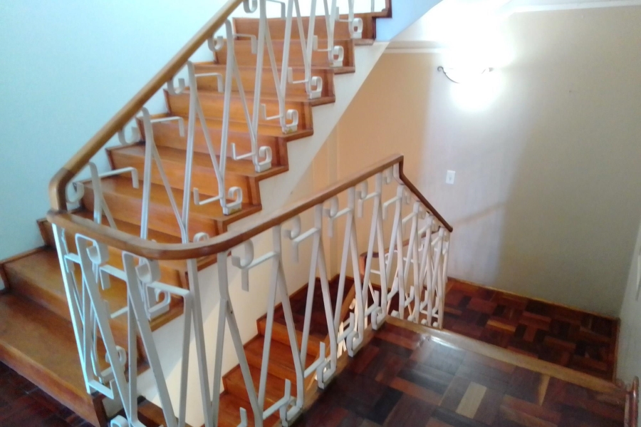 5 Bedroom Property for Sale in Athlone KwaZulu-Natal