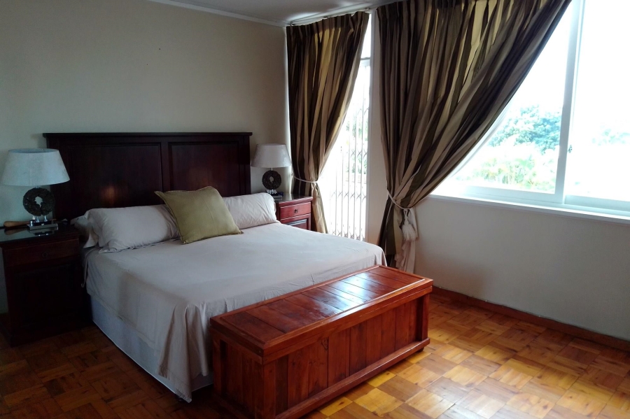 5 Bedroom Property for Sale in Athlone KwaZulu-Natal