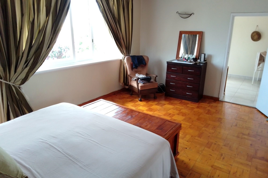 5 Bedroom Property for Sale in Athlone KwaZulu-Natal