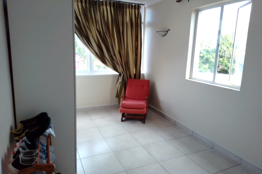 5 Bedroom Property for Sale in Athlone KwaZulu-Natal