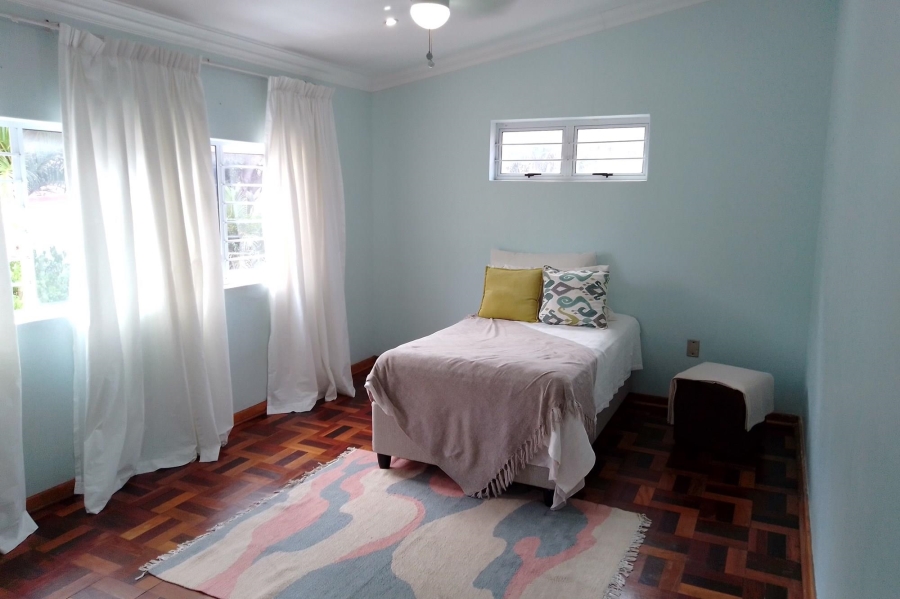 5 Bedroom Property for Sale in Athlone KwaZulu-Natal