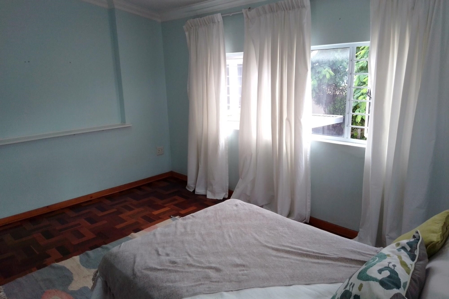 5 Bedroom Property for Sale in Athlone KwaZulu-Natal