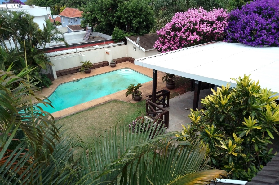 5 Bedroom Property for Sale in Athlone KwaZulu-Natal